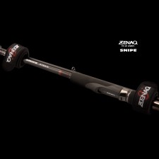 canne-zenaq-snipe-78-xx.jpg