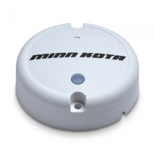 capteur-navicom-giro-bleutooth-i-pilot.jpg