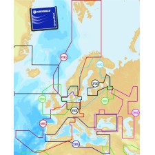 cartographie-navionics-gold-xl9-format-cf.jpg