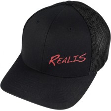 casquette-duo-trucker.jpg
