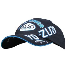casquette-flashmer-asso-yo-zuri.jpg