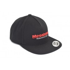 casquette-megabass-classic-snapback-black-red.jpg