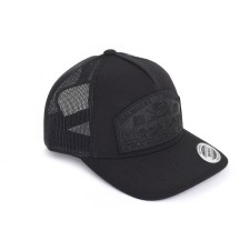 casquette-megabass-psychic-trucker-blackout.jpg