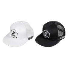 Casquette Owner Noire