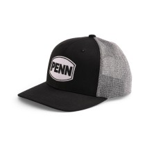 Casquette Penn Trucker