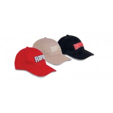 casquette-rapala-2014.jpg