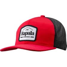 Casquette Rapala Unmatched Quality Snapback