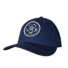 Casquette Sakura Classic Cap-SAPCN2002NV