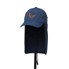 casquette-savage-gear-salt-uv-cap.jpg