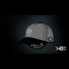 casquette-way-of-fishing-2023.jpg