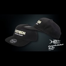casquette-way-of-fishing-keitech-snapback-2.jpg
