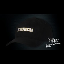 casquette-way-of-fishing-keitech-snapback.jpg