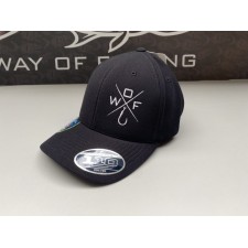 casquette-way-of-fishing-wof-flex-noir.jpg casquette-way-of-fishing-wof-flex-noir.jpg