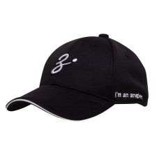casquette-zenaq-athlete-cap-2-noir.jpg