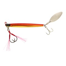 casting-jig-daiwa-samourai-spin-jig-20g-akakin.jpg