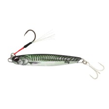 Casting Jig Daiwa Samurai Jig 7g-SJ445733