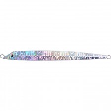 casting-jig-fish-tornado-cutlassfish-semi-long-75g-09wavesilverul.jpg