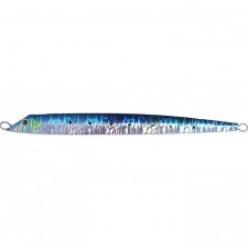 casting-jig-fish-tornado-cutlassfish-semi-long-75g-2-11sardineul.jpg