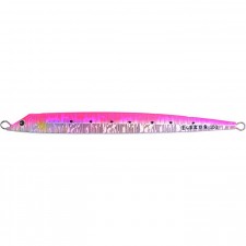 casting-jig-fish-tornado-cutlassfish-semi-long-75g-3-pinksardineul.jpg