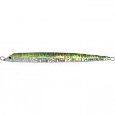casting-jig-fish-tornado-cutlassfish-semi-long-75g-4-13sandlanceul.jpg