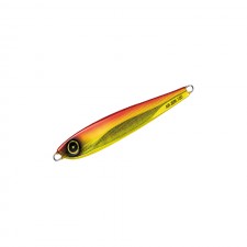 casting-jig-hayabusa-jackeye-air-jerk-fs431-red-gold.jpg