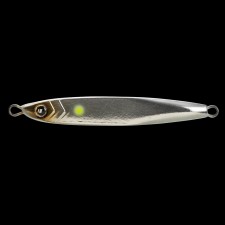 casting-jig-major-craft-jigpara-tjd-standard-80g-2-silver.jpg