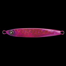 casting-jig-major-craft-jigpara-tjd-standard-80g-7.jpg