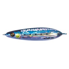 casting-jig-major-craft-maki-slow-20g-10-98.jpg