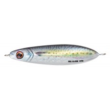 casting-jig-major-craft-maki-slow-20g-3-85.jpg