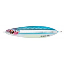 casting-jig-major-craft-maki-slow-20g-4-87.jpg