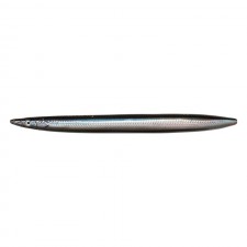 casting-jig-savage-gear-3d-line-thru-sandeel-85mm-3-black-silver.jpg