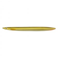 casting-jig-savage-gear-3d-line-thru-sandeel-85mm-4motor-oil-uv.jpg