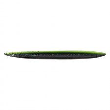 casting-jig-savage-gear-3d-line-thru-sandeel-85mm-6-black-n-yellow-glow.jpg