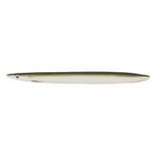 casting-jig-savage-gear-3d-line-thru-sandeel-85mm-7-matt-white-tobis.jpg