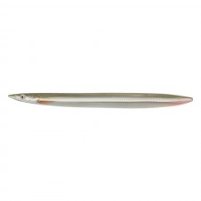 casting-jig-savage-gear-3d-line-thru-sandeel-85mm-sandeel.jpg