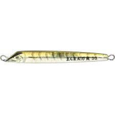 casting-jig-sea-falcon-cutlassfish-cast-jig-10g-2-barracuda.jpg