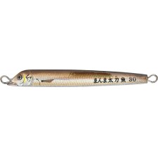 casting-jig-sea-falcon-cutlassfish-cast-jig-10g-3-sandlance.jpg