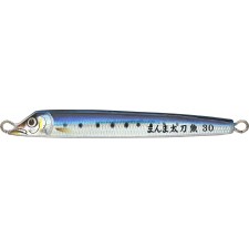 casting-jig-sea-falcon-cutlassfish-cast-jig-10g-5-sardineglowbelly.jpg