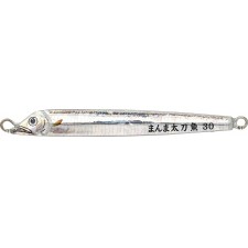 casting-jig-sea-falcon-cutlassfish-cast-jig-10g-crashhologlowbelly.jpg
