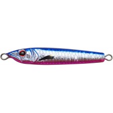casting-jig-sea-falcon-cutlassfish-semi-long-30g-10-blue-pink.jpg