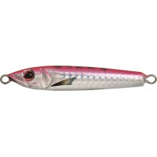 casting-jig-sea-falcon-sharp-shooter-20g-2-02pink.jpg
