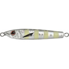 casting-jig-sea-falcon-sharp-shooter-20g-4-04silverzebra.jpg