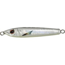 casting-jig-sea-falcon-sharp-shooter-20g-7-09silver.jpg