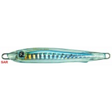 casting-jig-seaspin-murigu-46g-2-sar.jpg
