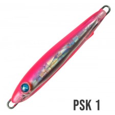 casting-jig-seaspin-murigu-46g-6-psk1.jpg