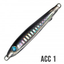 casting-jig-seaspin-murigu-46g-7-acc1.jpg