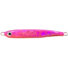casting-jig-souls-bdc-himepon-20g-2-10.jpg