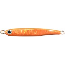 casting-jig-souls-bdc-himepon-20g-3-12.jpg