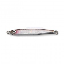 casting-jig-souls-bdc-himepon-20g-4-21.jpg