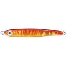 casting-jig-souls-bdc-himepon-20g-5-01.jpg